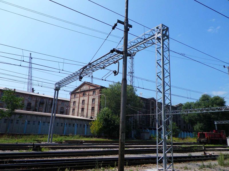 648d2962-4f4e-4b3d-8fec-e14ab6731736