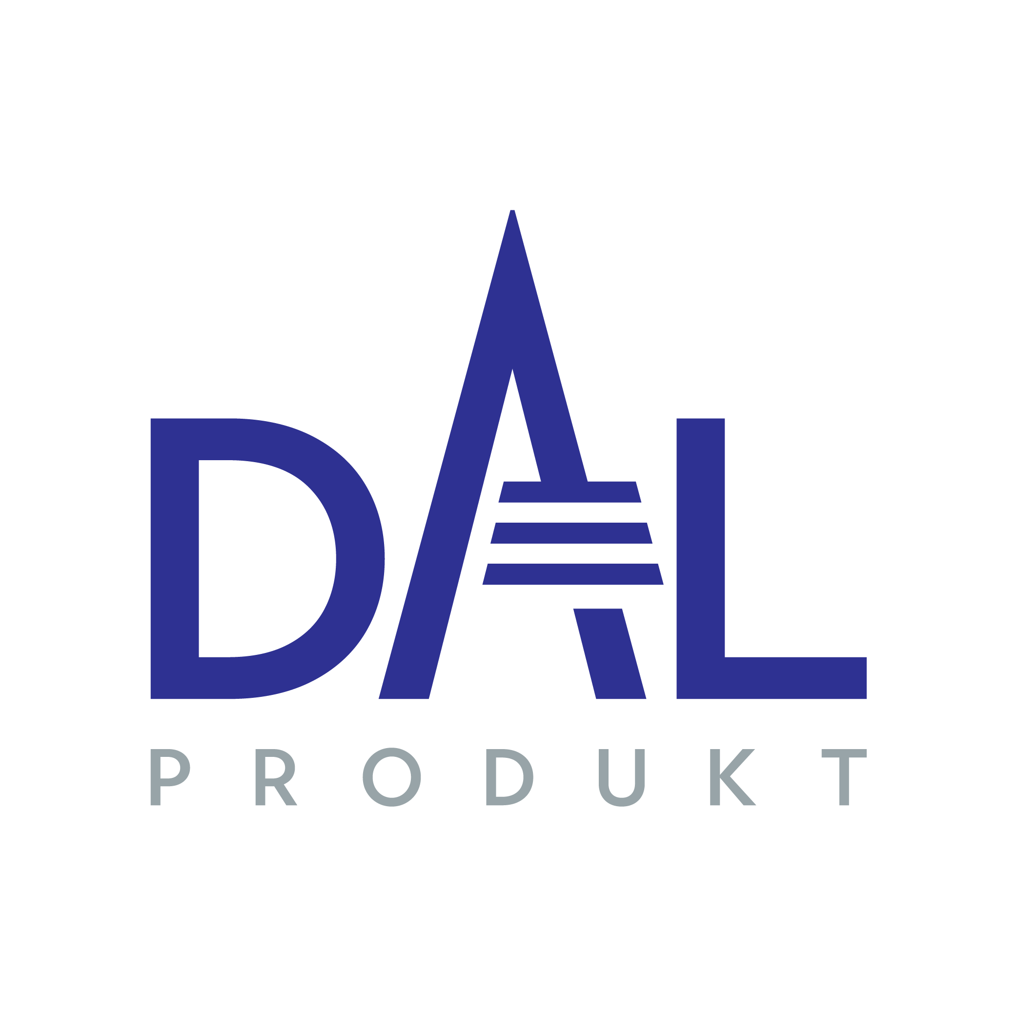 Dal Produkt Grupa