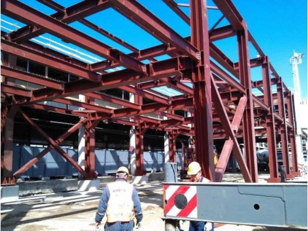 Untitled design (15)