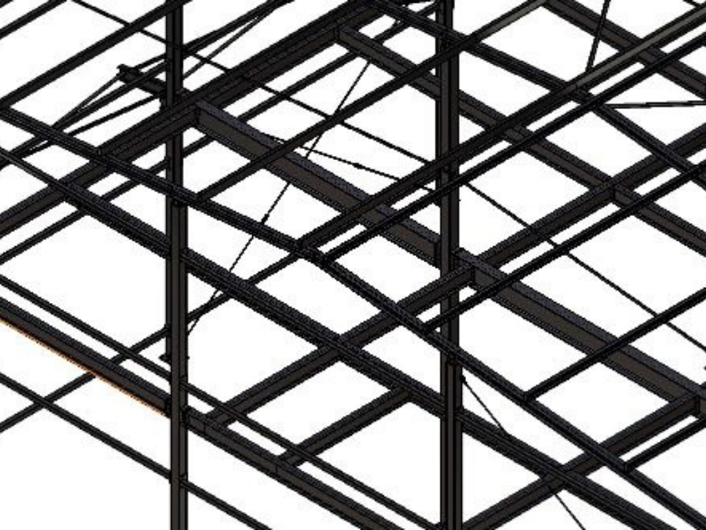 Untitled design (17)