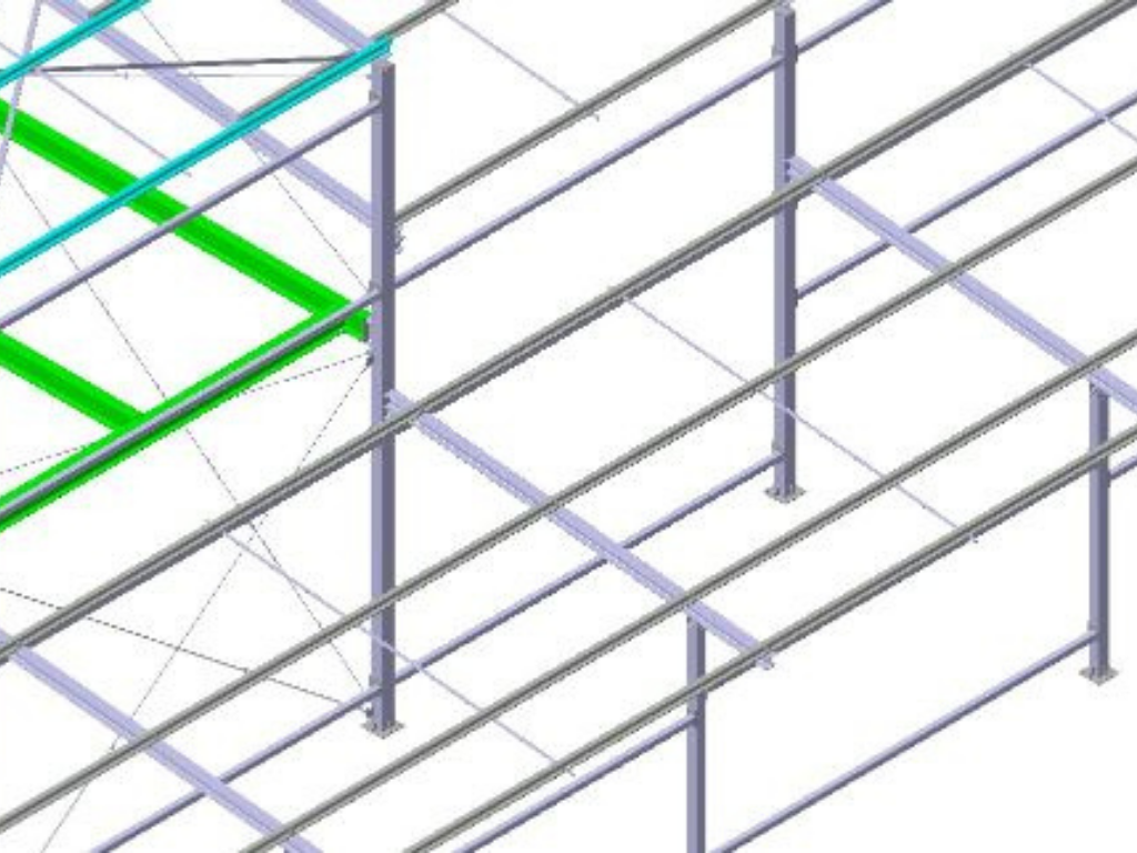 Untitled design (18)