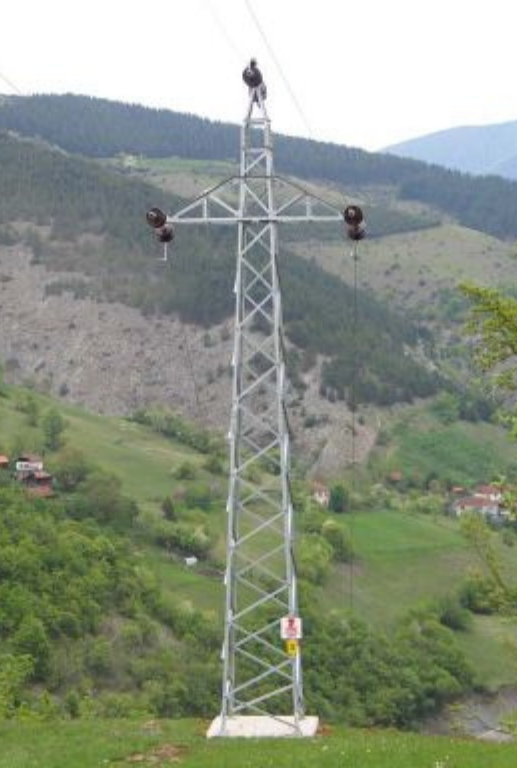 Untitled design (31)