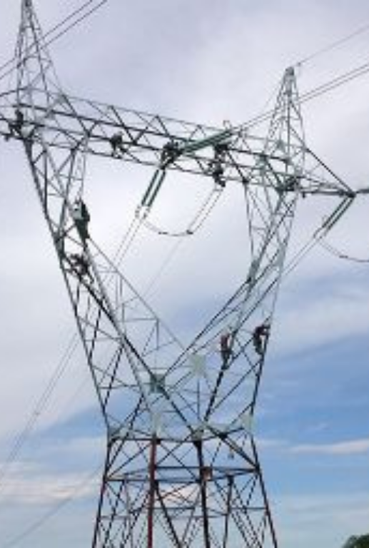 Untitled design (33)