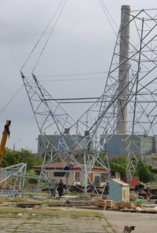 Untitled design (35)