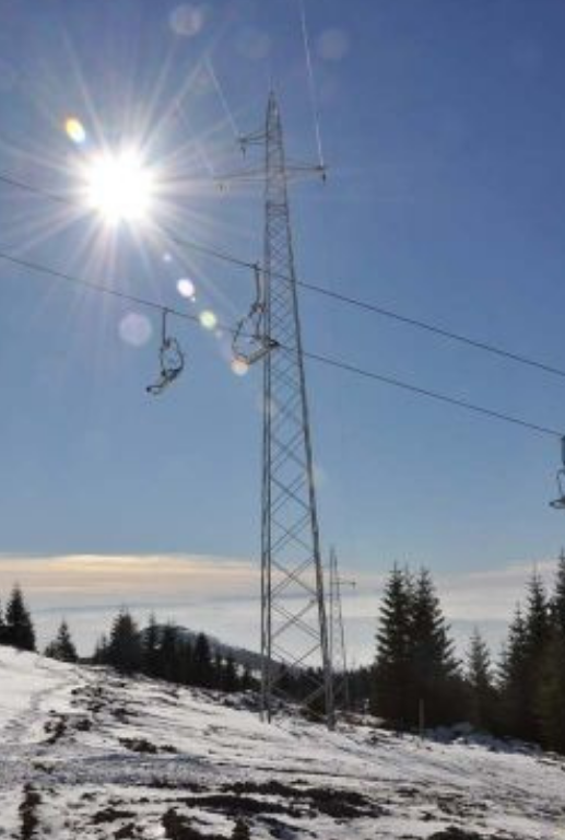 Untitled design (36)